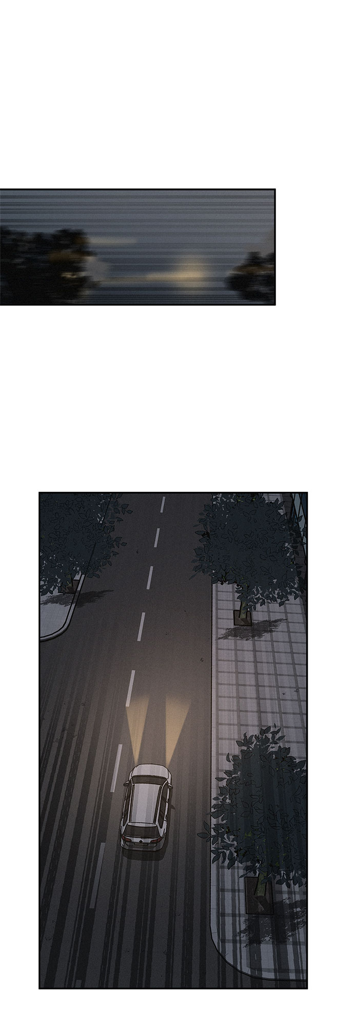 第3话12