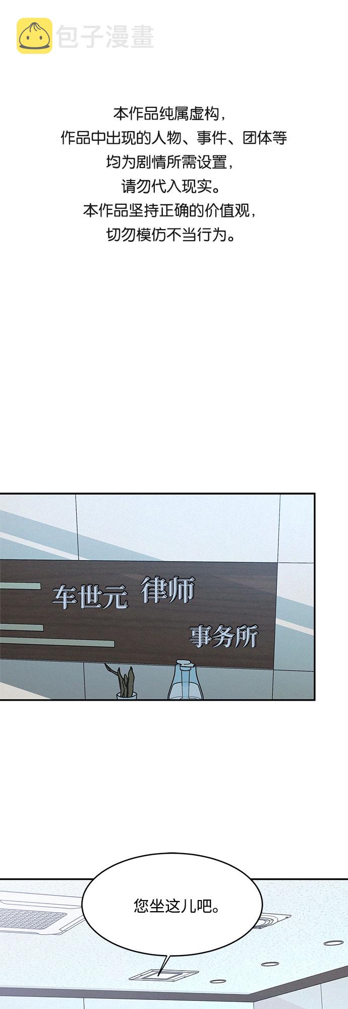 第31话0