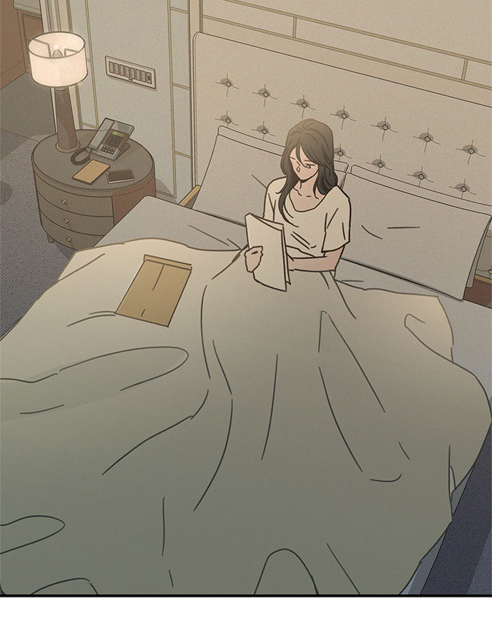 第15话34