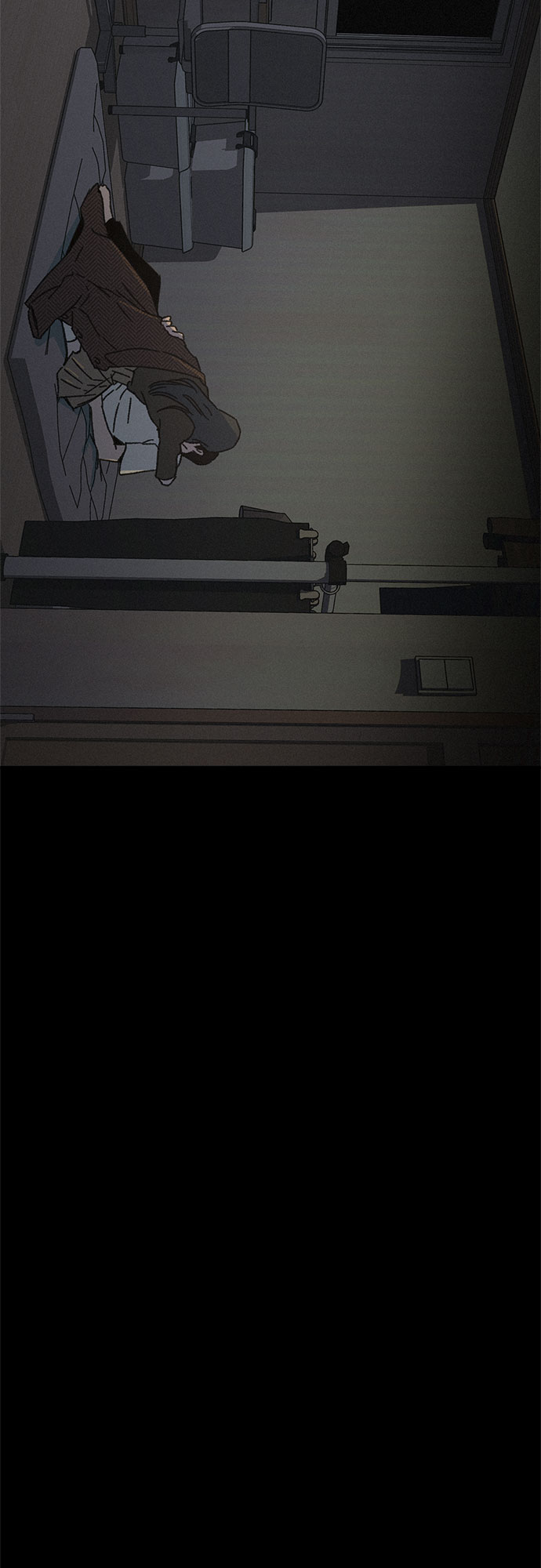 第11话57
