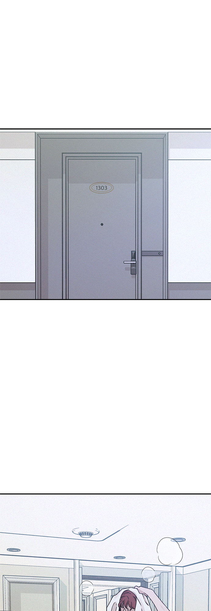 第13话40