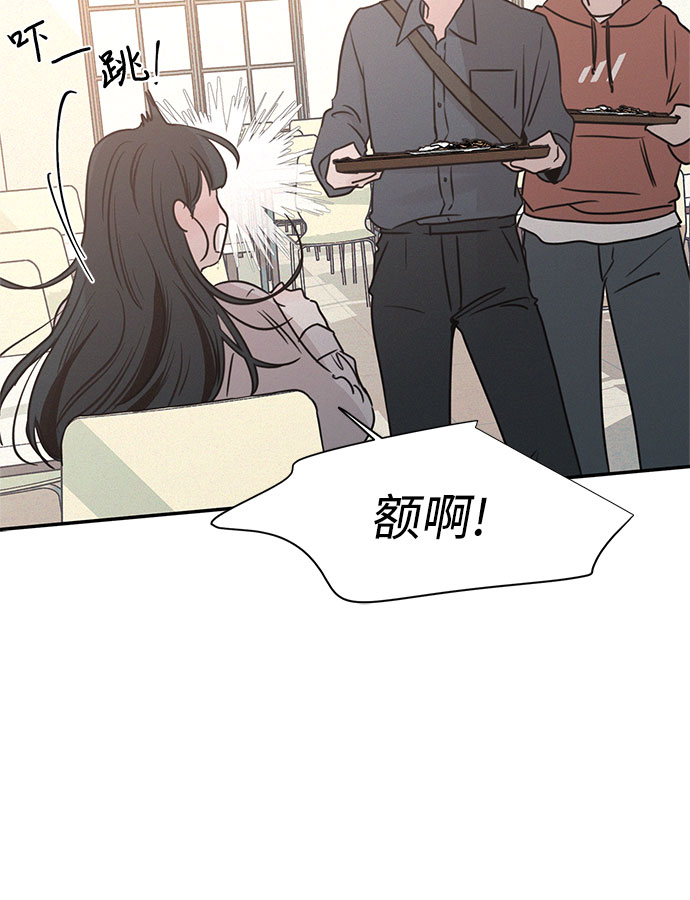 第19话36