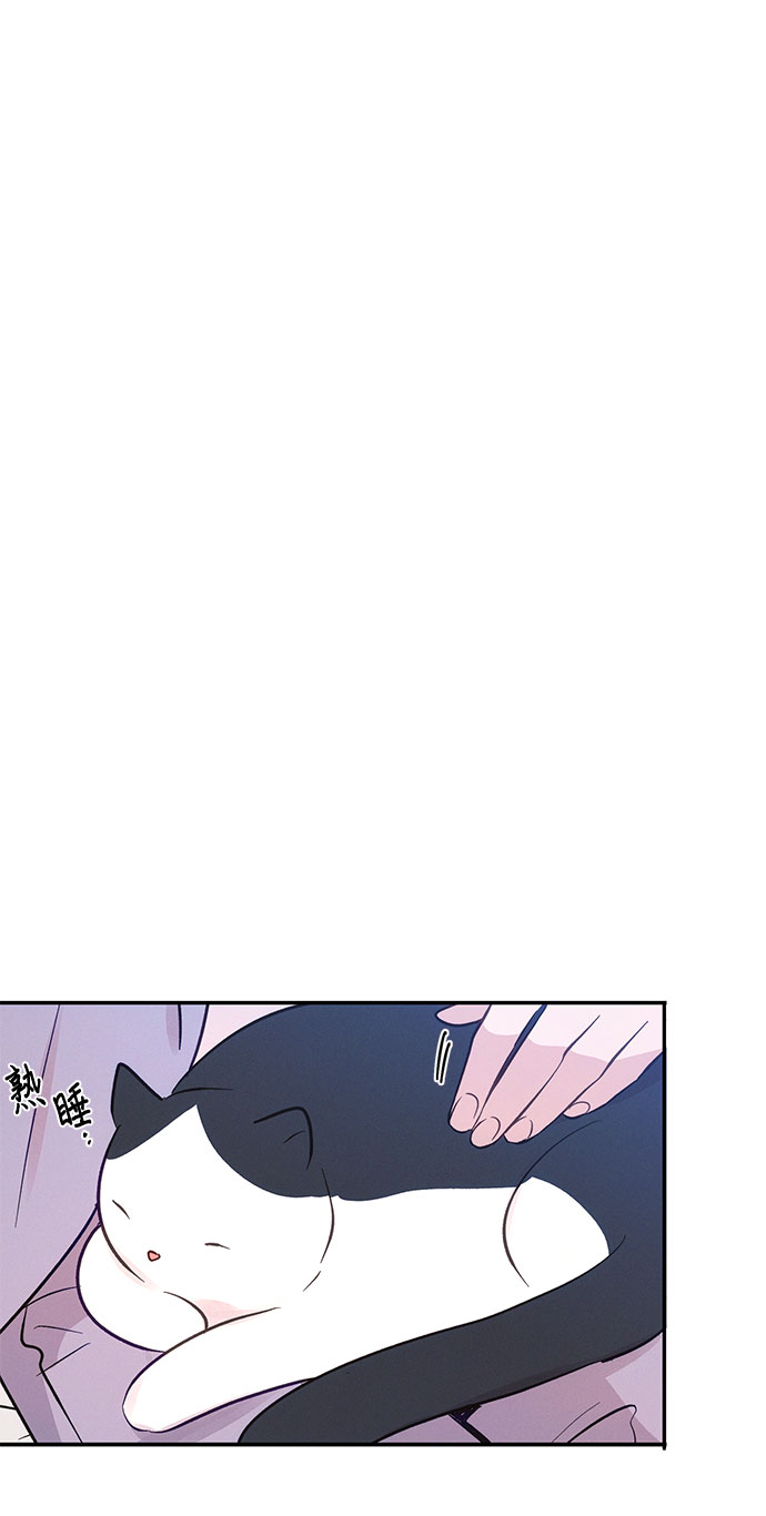 第36话25