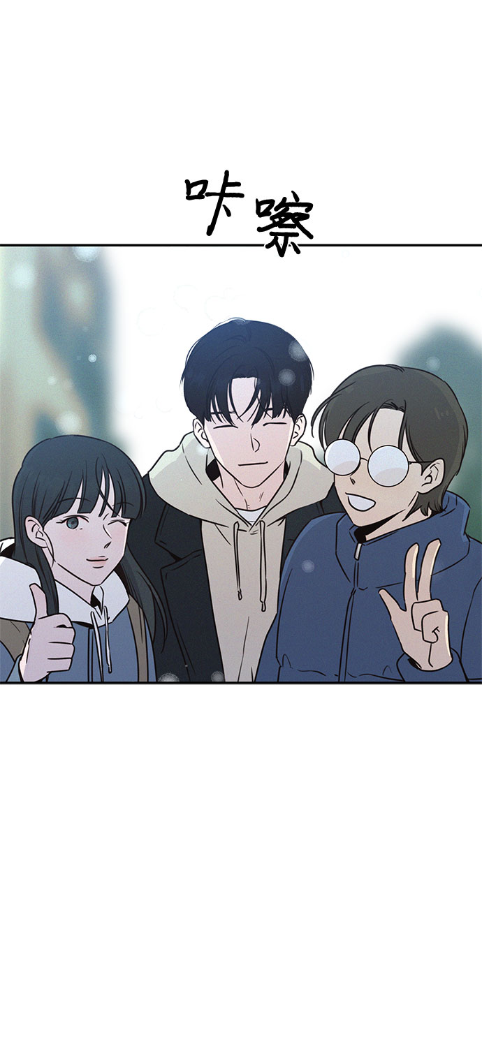第22话25