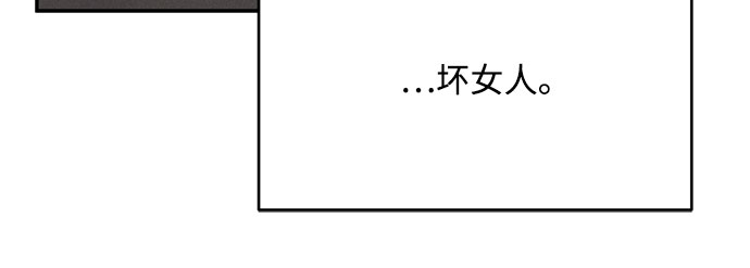 第9话47