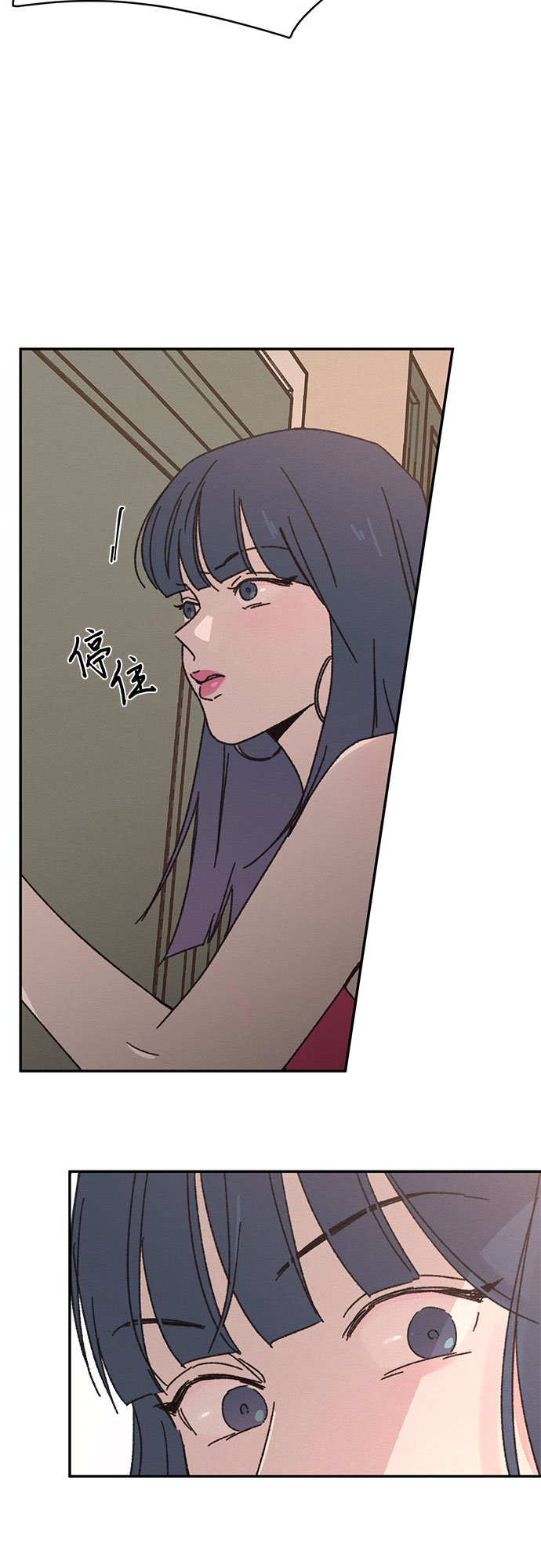 第11话2