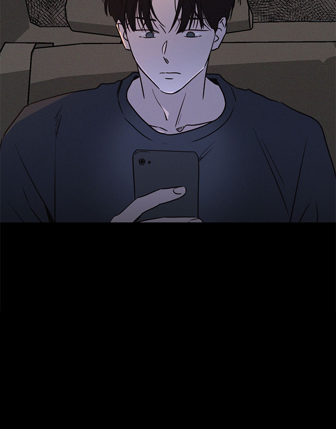 第20话32