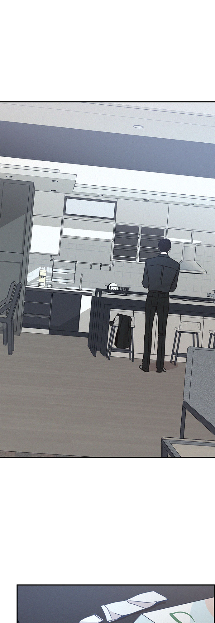 第16话28