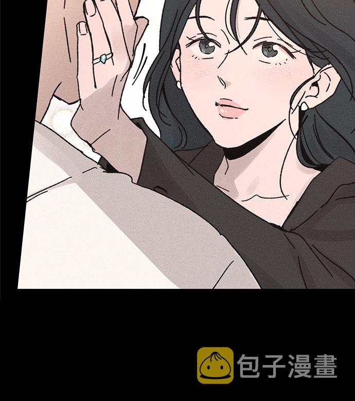 第7话43