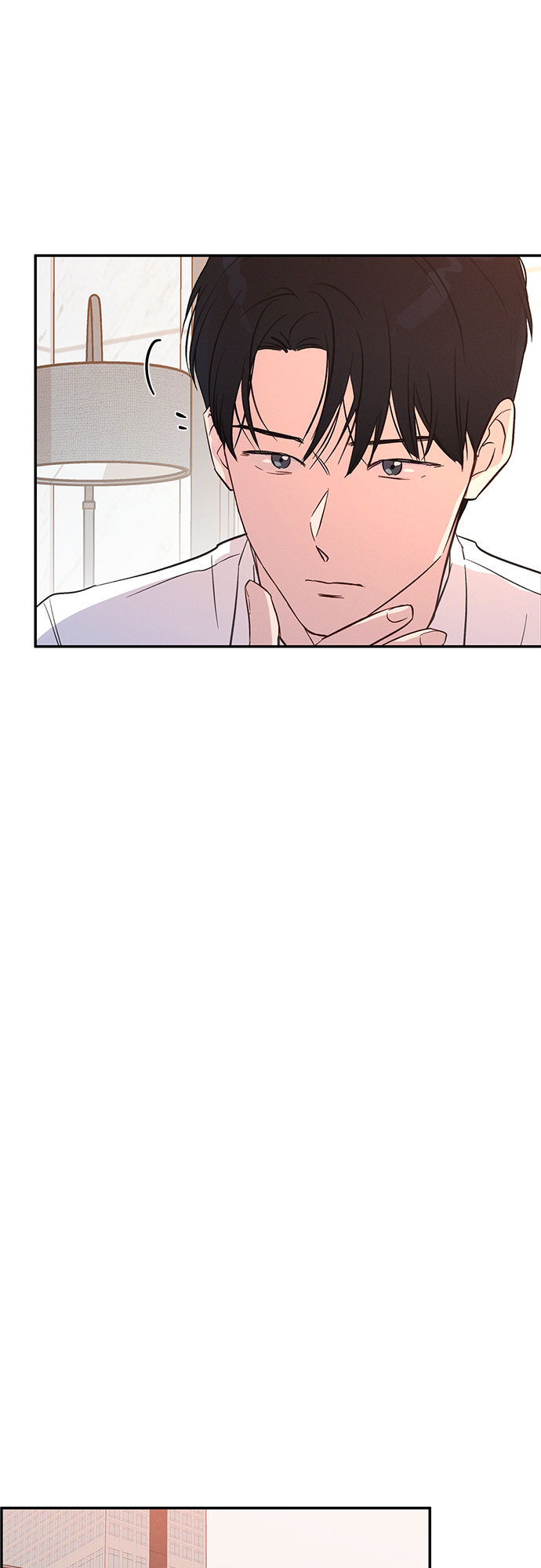 第37话31