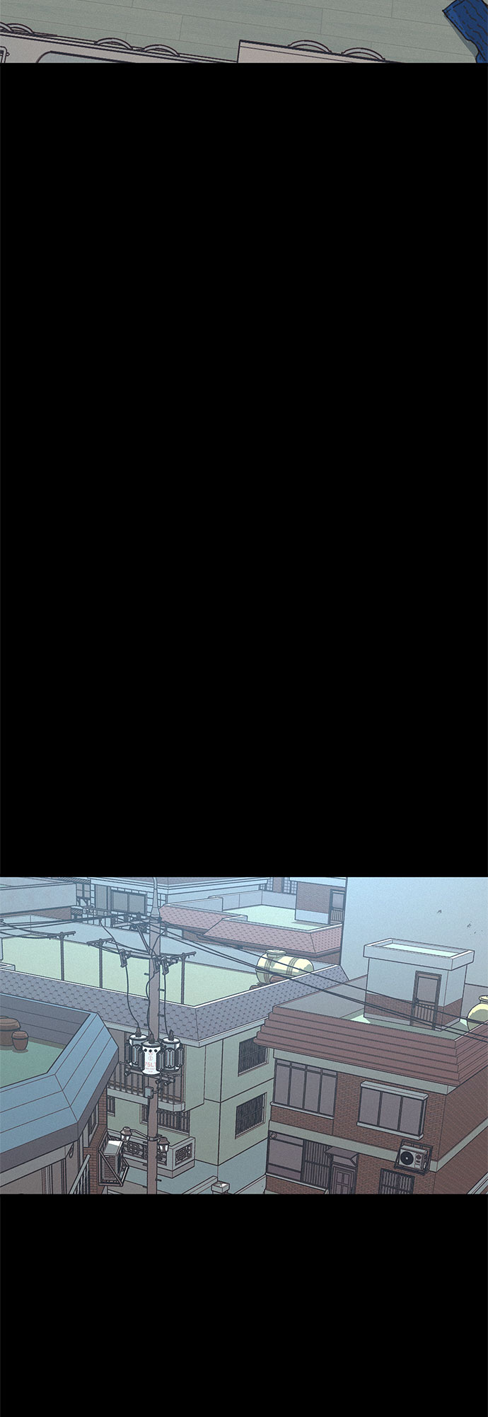 第11话62