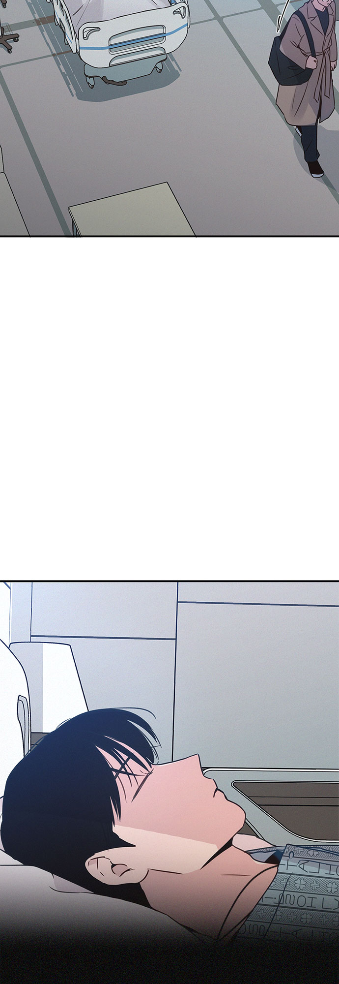 第27话61