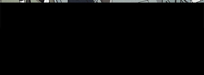 第10话35