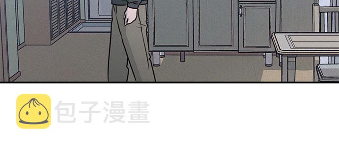 第19话20