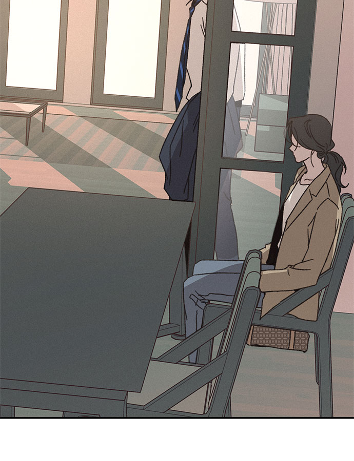 第11话71