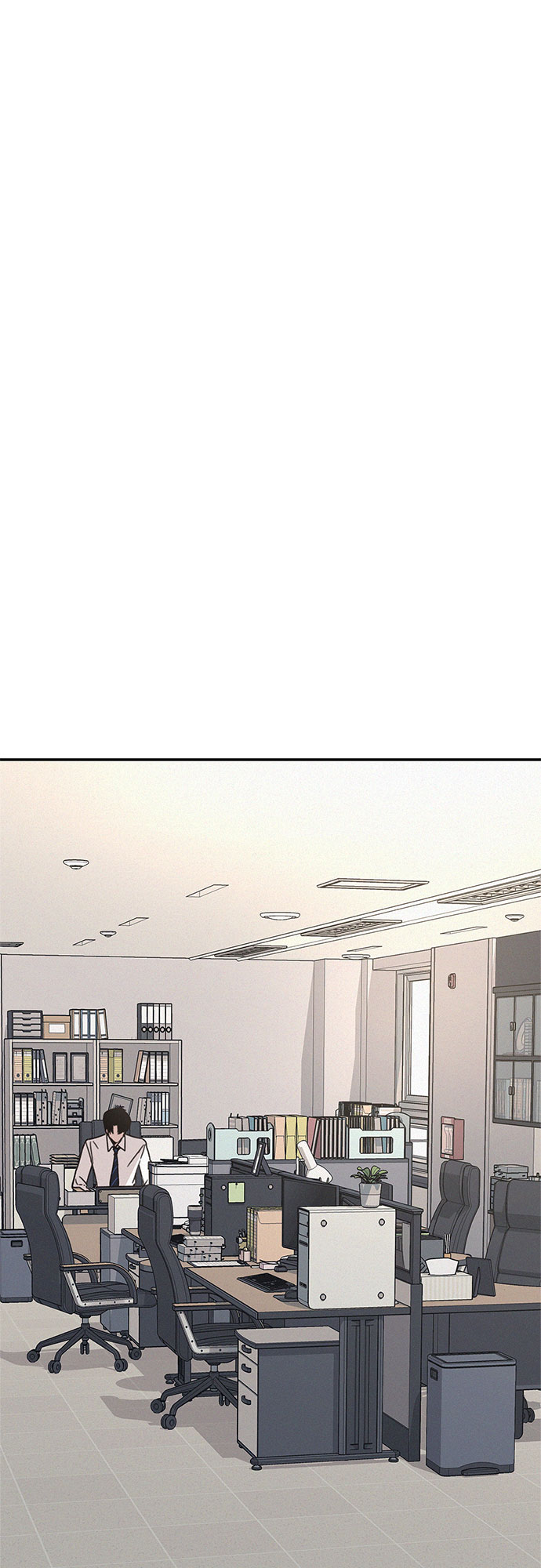 第14话21