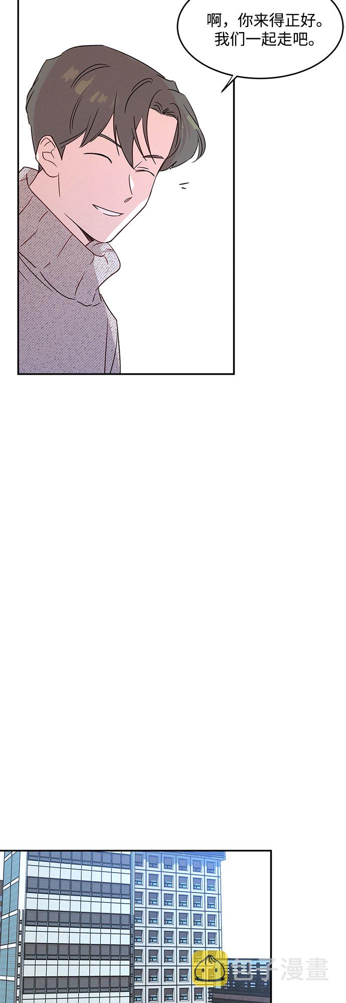第35话25