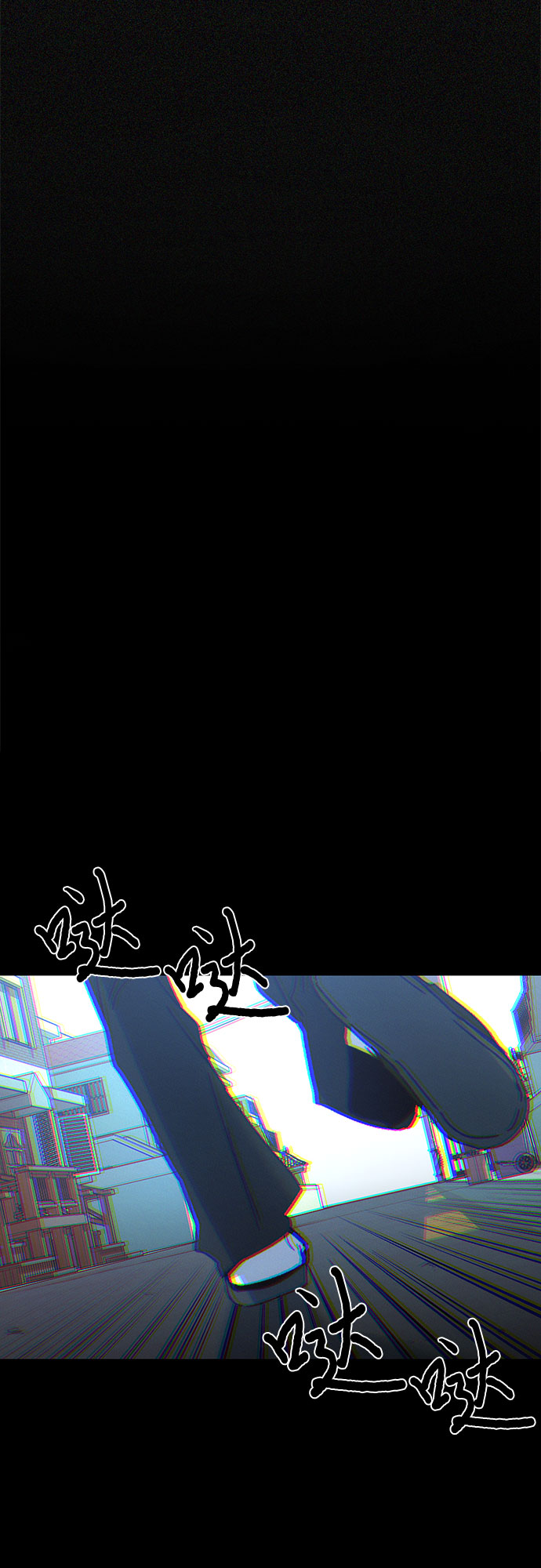 第27话62