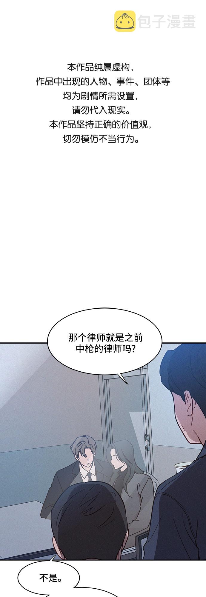 第29话0