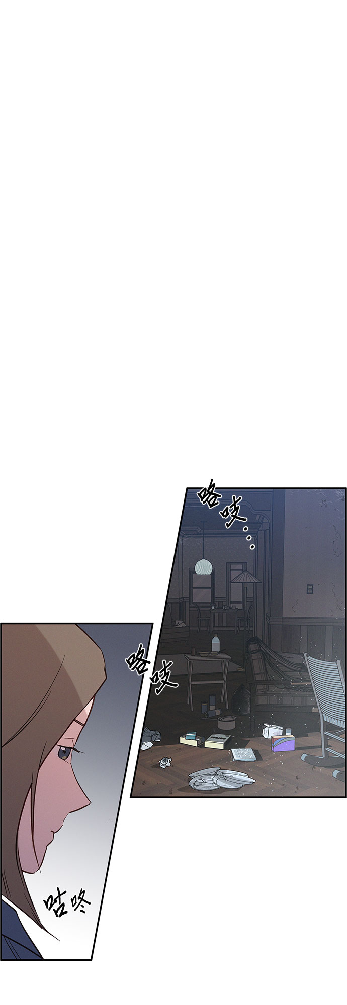 第36话40