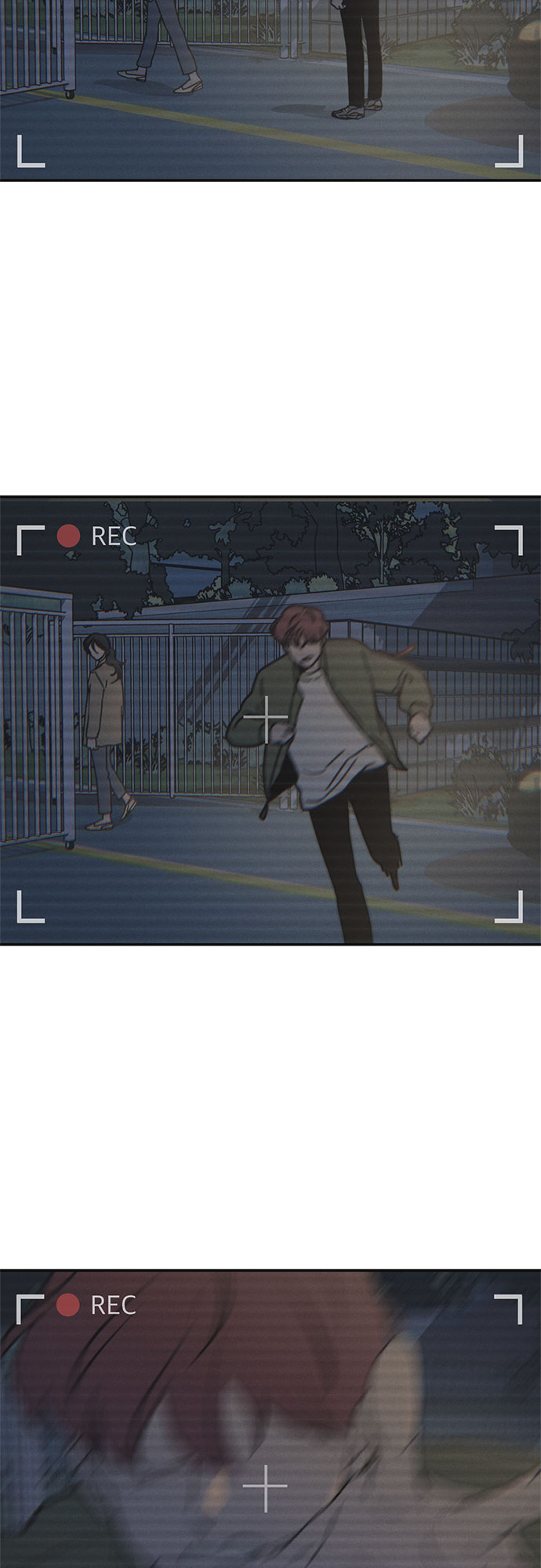 第18话71