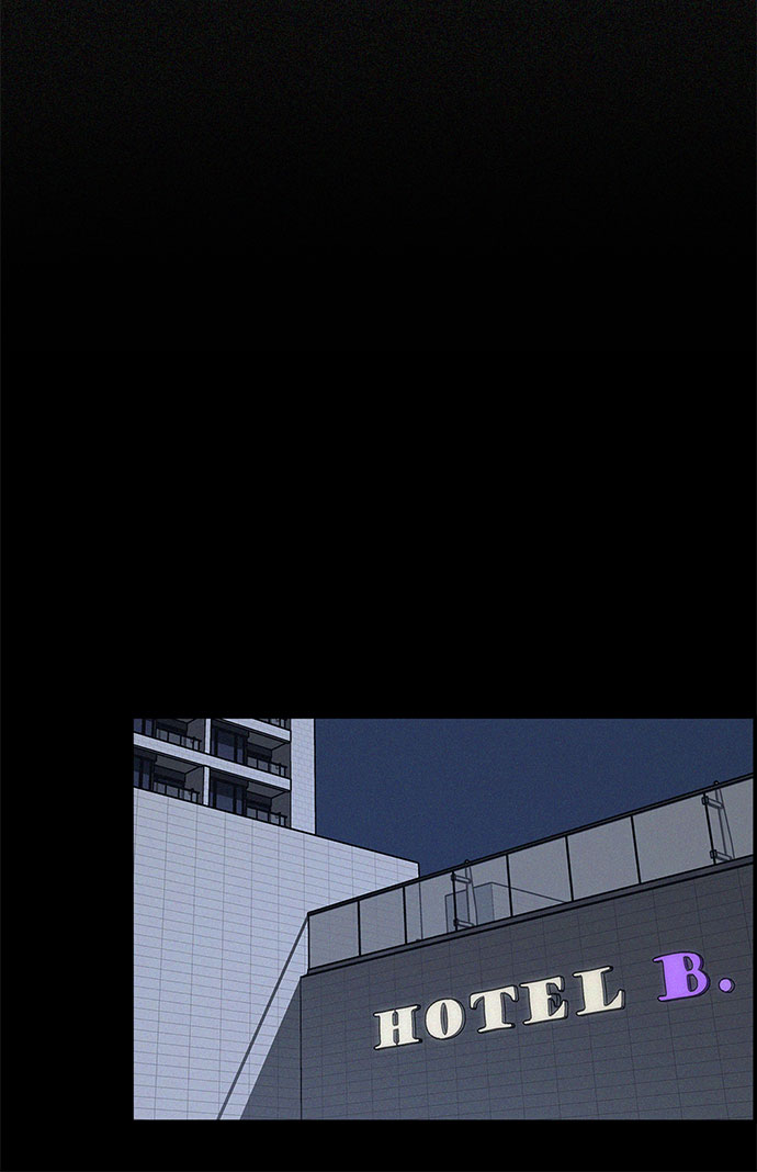 第24话17