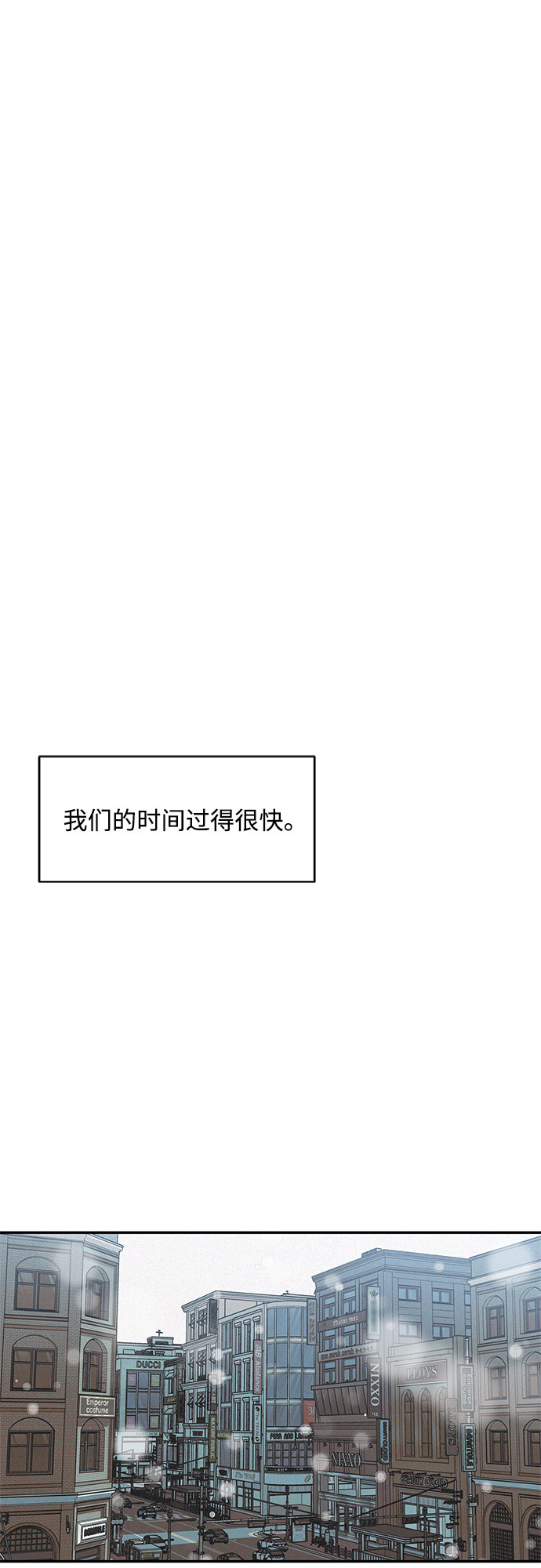 第21话33
