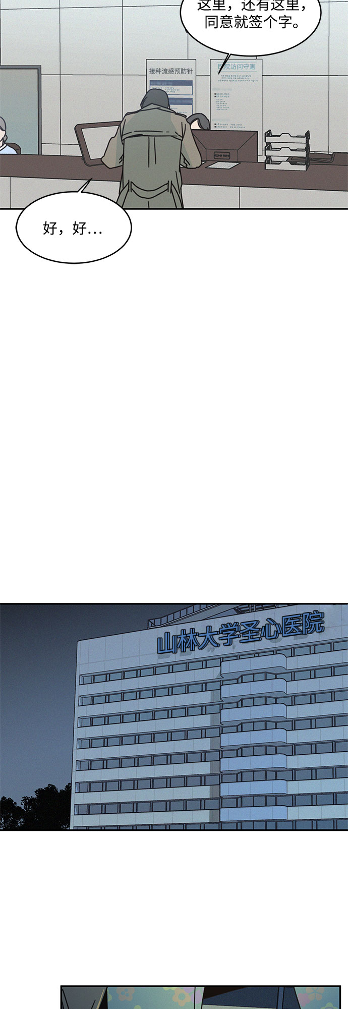 第18话63