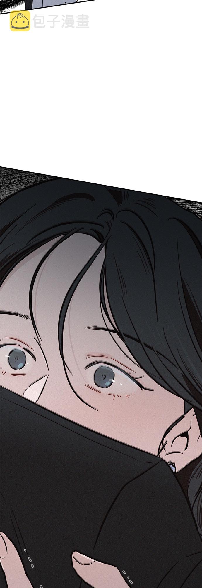 第17话48