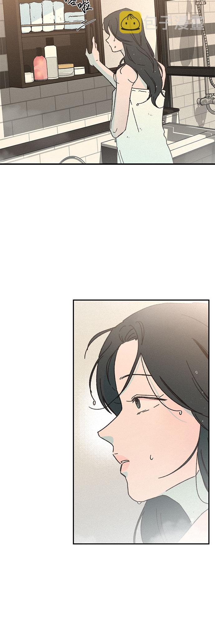 第9话41