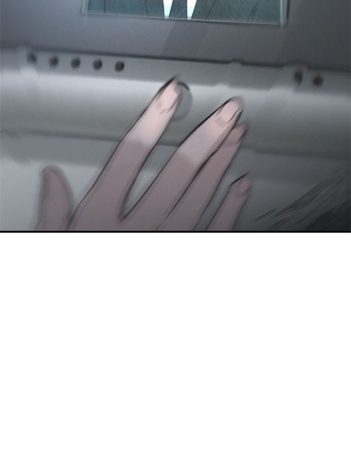 第3话52
