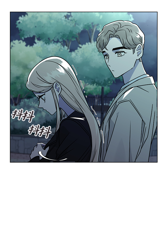 [第13话] 与谁约会?（2）36