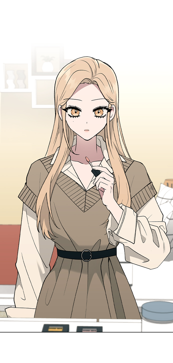 [第28话] 倒计时7