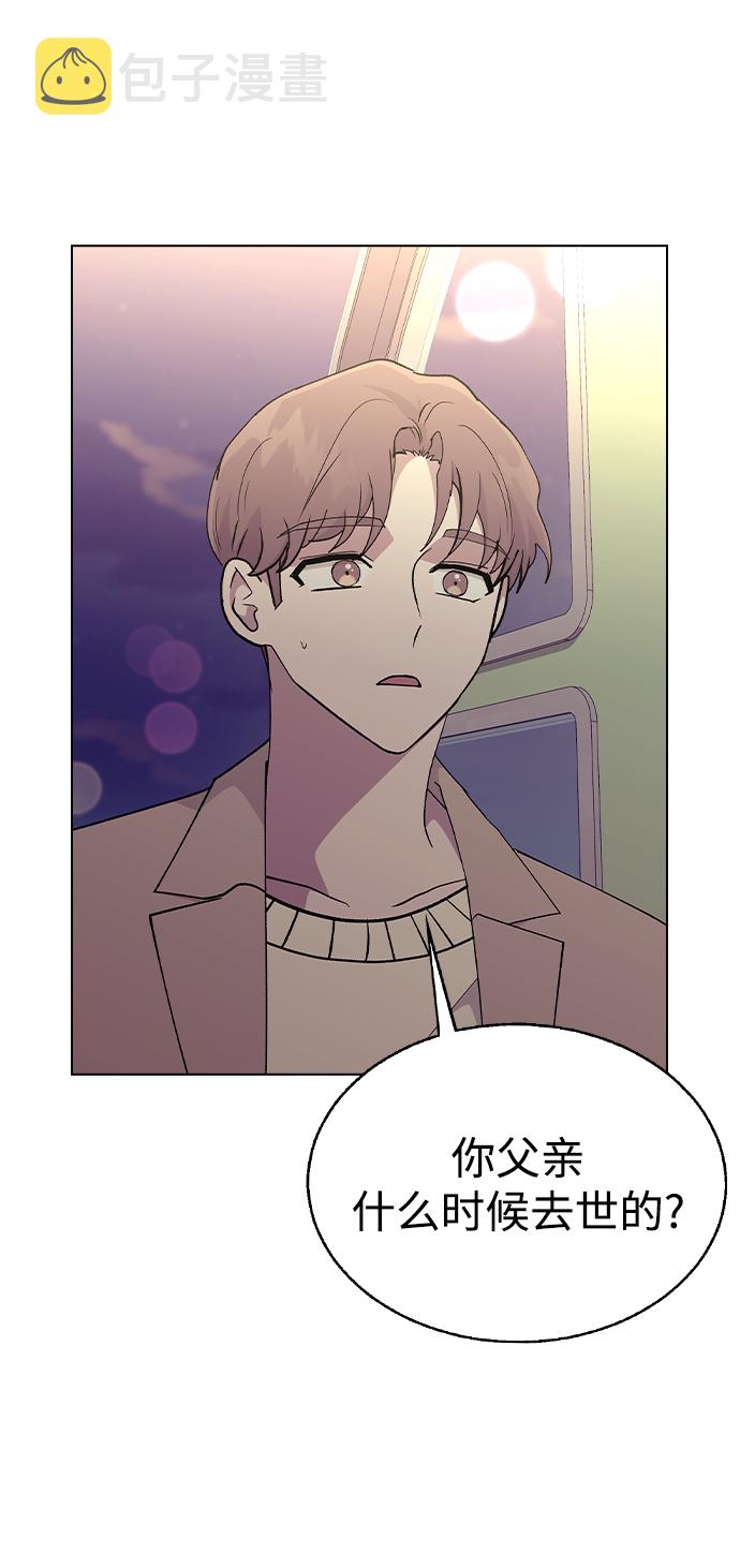 [第31话] 徐妍雨5