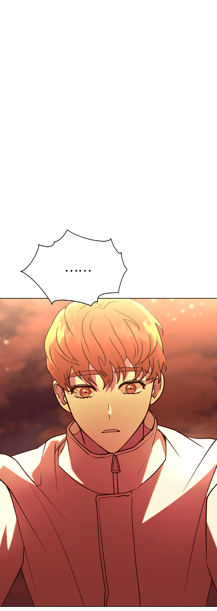 [第24话] 这种结局9