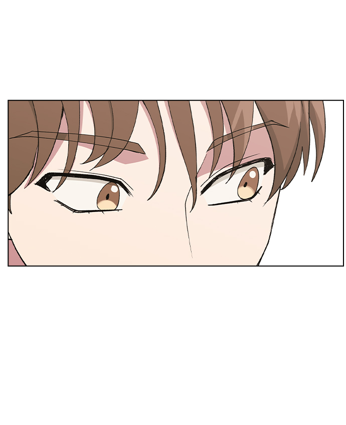 [第32话] 没理由被发现的84