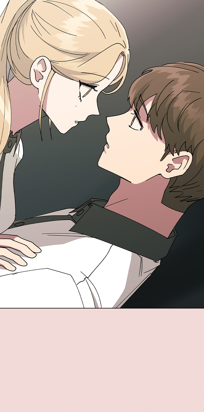 [第43话] 妍雨内心的想法?17