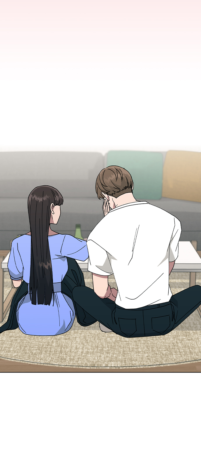 [第47话] 要陪我喝吗？54