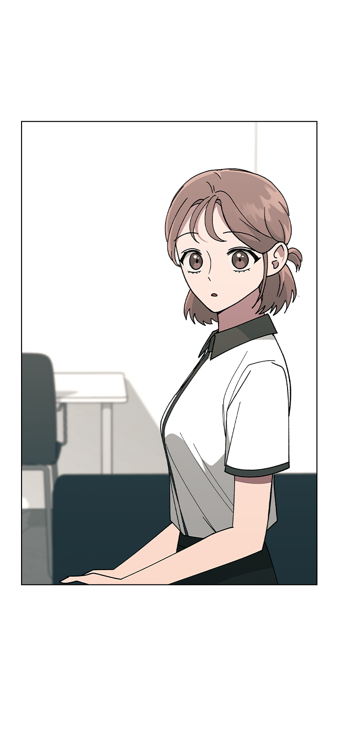 [第43话] 妍雨内心的想法?40