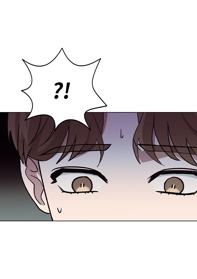 [第28话] 倒计时44