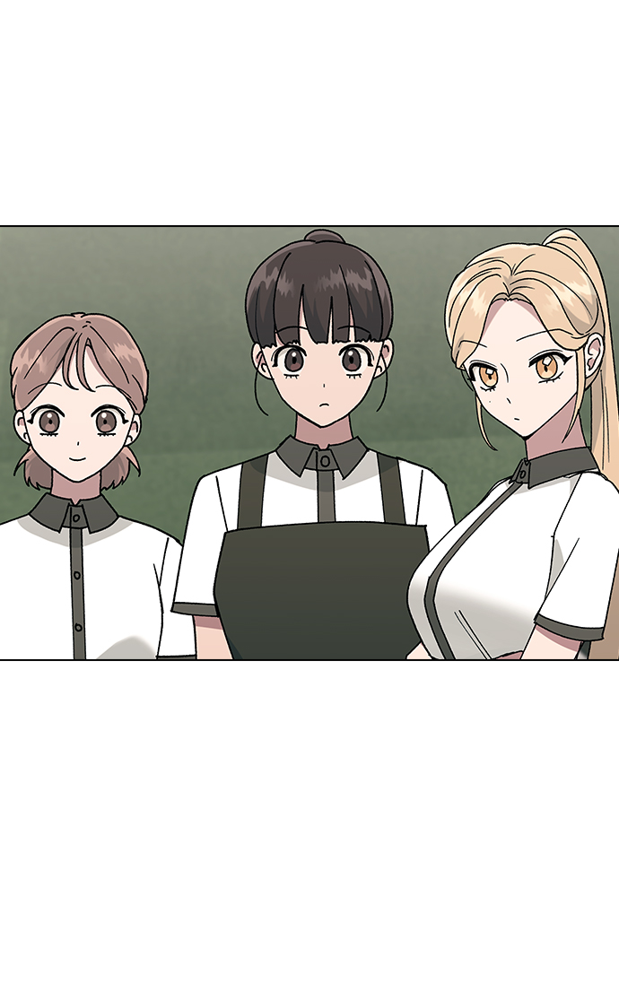 [第42话] 我想的不是这样45