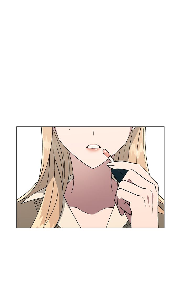[第28话] 倒计时6