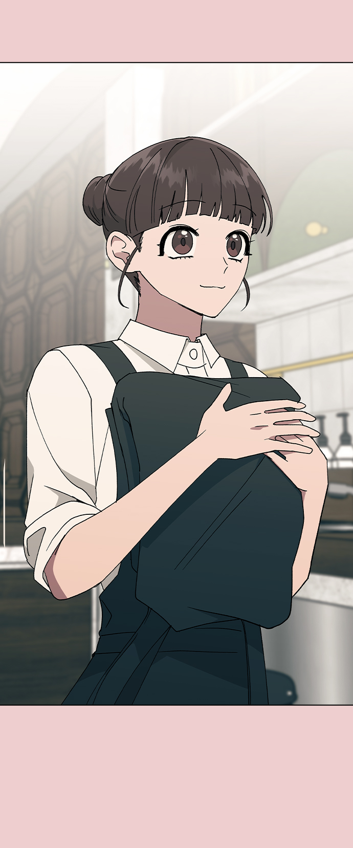 [第39话] 第三个女主角44