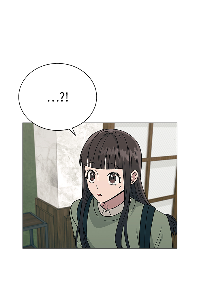[第15话] 突如其来的紧张感9