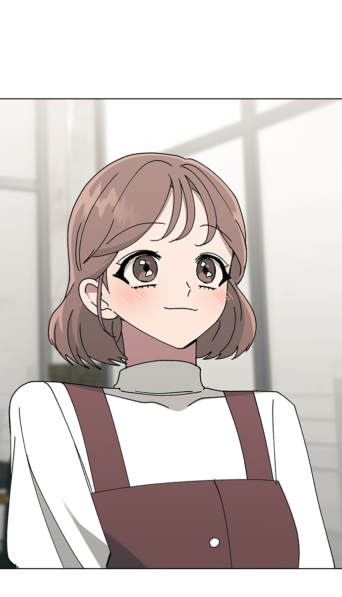 [第41话] 这又是什麽组合？75