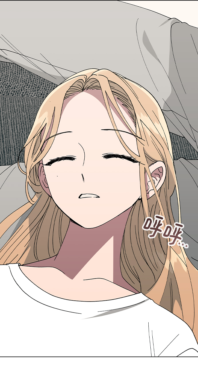 [第51话] 妍雨生病了56