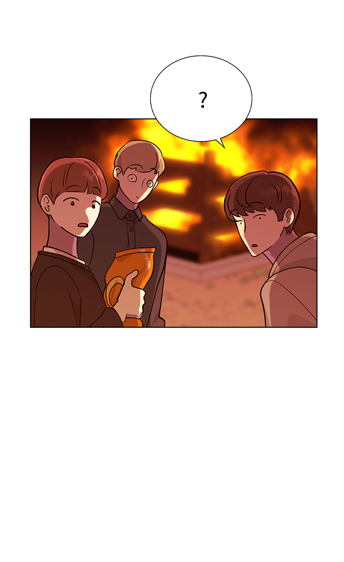 [第23话] MT (4)74