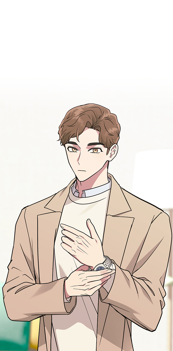 [第11话] 世雅还是妍雨85