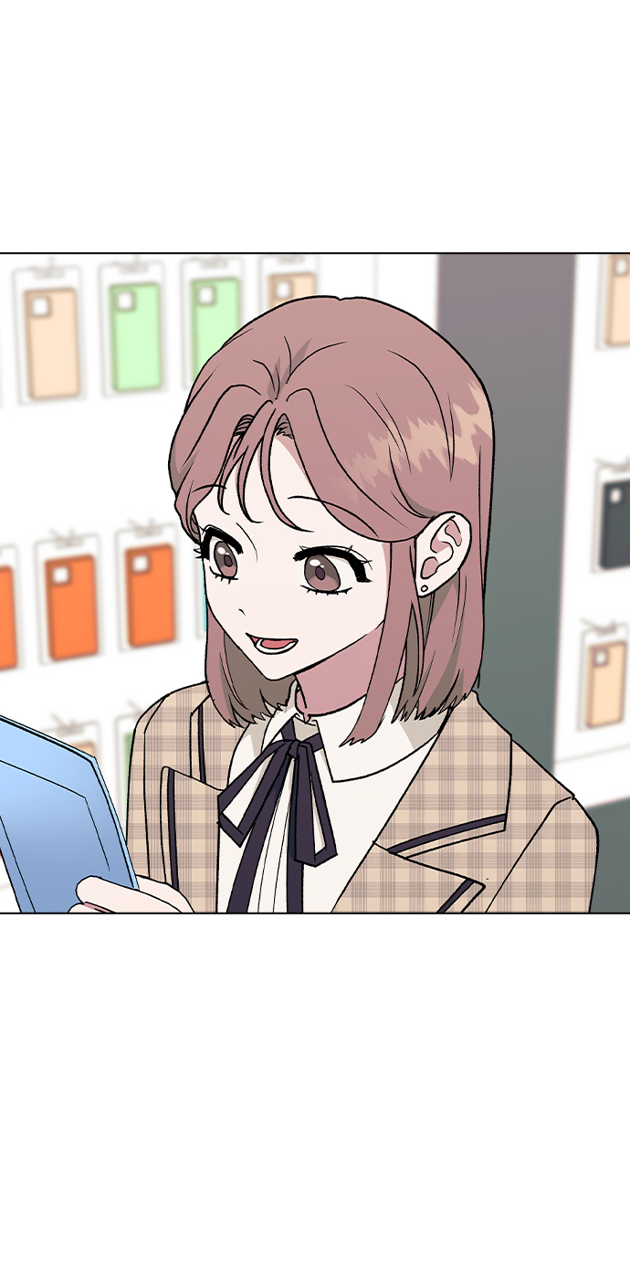 [第26话] 她的难言之隐?48