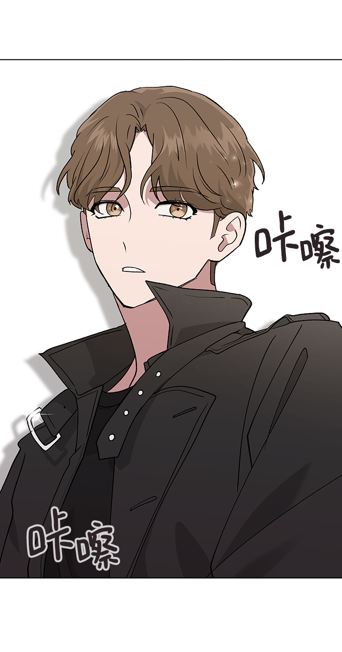 [第24话] 这种结局48